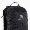 Salomon XT 15 l turistický batoh čierny LC15188 4