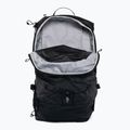 Salomon XT 15 l turistický batoh čierny LC15188 6