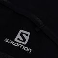 Bežecký pás Salomon Sense Pro čierny LC15155 4