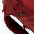 Salomon Trailblazer 1 l turistický batoh červený LC1521 5