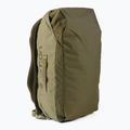 Cestovná taška Salomon Outlife Duffel green LC15171
