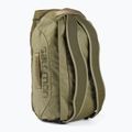 Cestovná taška Salomon Outlife Duffel green LC15171 2