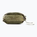 Cestovná taška Salomon Outlife Duffel green LC15171 3