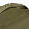 Cestovná taška Salomon Outlife Duffel green LC15171 4