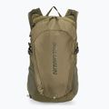 Salomon Trailblazer 3 l turistický batoh zelený LC1524