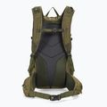 Salomon Trailblazer 3 l turistický batoh zelený LC1524 3