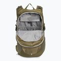 Salomon Trailblazer 3 l turistický batoh zelený LC1524 4