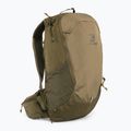 Salomon Trailblazer 2 l turistický batoh zelený LC1522 2