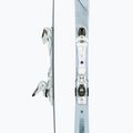 Dámske zjazdové lyže Salomon Stance W8 + M1 GW white L41494/L4113261 4