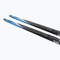 Salomon RS 8 PM bežecké lyže + viazanie Prolink Pro 7