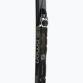 Salomon RS 8 PM bežecké lyže + viazanie Prolink Pro 5