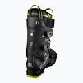 Pánske lyžiarske topánky Salomon Select HV 12 čierne L414995 9