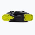 Pánske lyžiarske topánky Salomon Select HV 12 čierne L414995 4