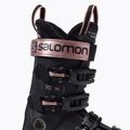 Dámske lyžiarske topánky Salomon S/Pro 9 W GW čierne L414862 6