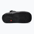 Dámske snowboardové topánky Salomon Kiana Dual Boa čierne L414291 4