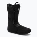 Dámske snowboardové topánky Salomon Kiana Dual Boa čierne L414291 5