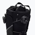 Dámske snowboardové topánky Salomon Kiana Dual Boa čierne L414291 6