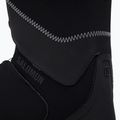Dámske snowboardové topánky Salomon Kiana Dual Boa čierne L414291 10