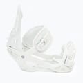 Salomon Spell snowboardové viazanie biele L415111 2