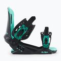 Salomon The Future detské snowboardové viazanie čierne L415668 2