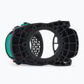 Salomon The Future detské snowboardové viazanie čierne L415668 3