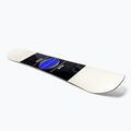 Pánsky snowboard Salomon Huck Knife modrý L41553 2