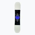 Pánsky snowboard Salomon Huck Knife modrý L41553 3