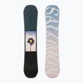 Dámsky snowboard Salomon Oh Yeah čierny L41564