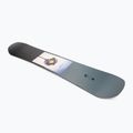 Dámsky snowboard Salomon Oh Yeah čierny L41564 2