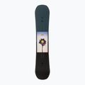 Dámsky snowboard Salomon Oh Yeah čierny L41564 3