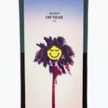 Dámsky snowboard Salomon Oh Yeah čierny L41564 6