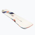 Dámsky snowboard Salomon Lotus biely L4156