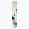 Dámsky snowboard Salomon Lotus biely L4156 2