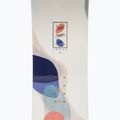 Dámsky snowboard Salomon Lotus biely L4156 4