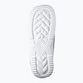 Pánske snowboardové topánky Salomon Faction Boa čierne L413424 14