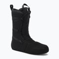Pánske snowboardové topánky Salomon Faction Boa čierne L413424 5