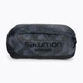 Salomon Outlife Duffel 45L cestovná taška čierna LC15667 2