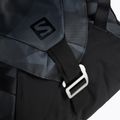 Salomon Outlife Duffel 45L cestovná taška čierna LC15667 6