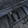 Salomon Outlife Duffel 25L cestovná taška čierna LC1567 4