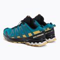Pánska bežecká obuv Salomon XA Pro 3D V8 L41439900 3