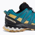 Pánska bežecká obuv Salomon XA Pro 3D V8 L41439900 8