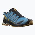 Pánska bežecká obuv Salomon XA Pro 3D V8 L41439900 10