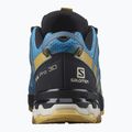 Pánska bežecká obuv Salomon XA Pro 3D V8 L41439900 13