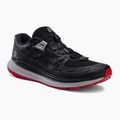 Pánska bežecká obuv Salomon Ultra Glide čierna L41435