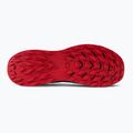 Pánska bežecká obuv Salomon Ultra Glide čierna L41435 4