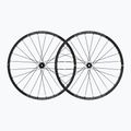 Cyklistické kolesá Mavic Crossmax Sl 29 Boost Disc 6-Bolt black P1602110