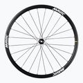 Predné koleso Mavic Ksyrium 30 Disc čierne F9257101