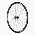 Predné koleso Mavic Ksyrium 30 Disc čierne F9257101 2