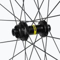 Predné koleso Mavic Ksyrium 30 Disc čierne F9257101 3