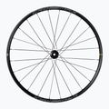 Zadné koleso Mavic CROSSMAX 29 Boost XD Disc 6-Bolt 00084330
